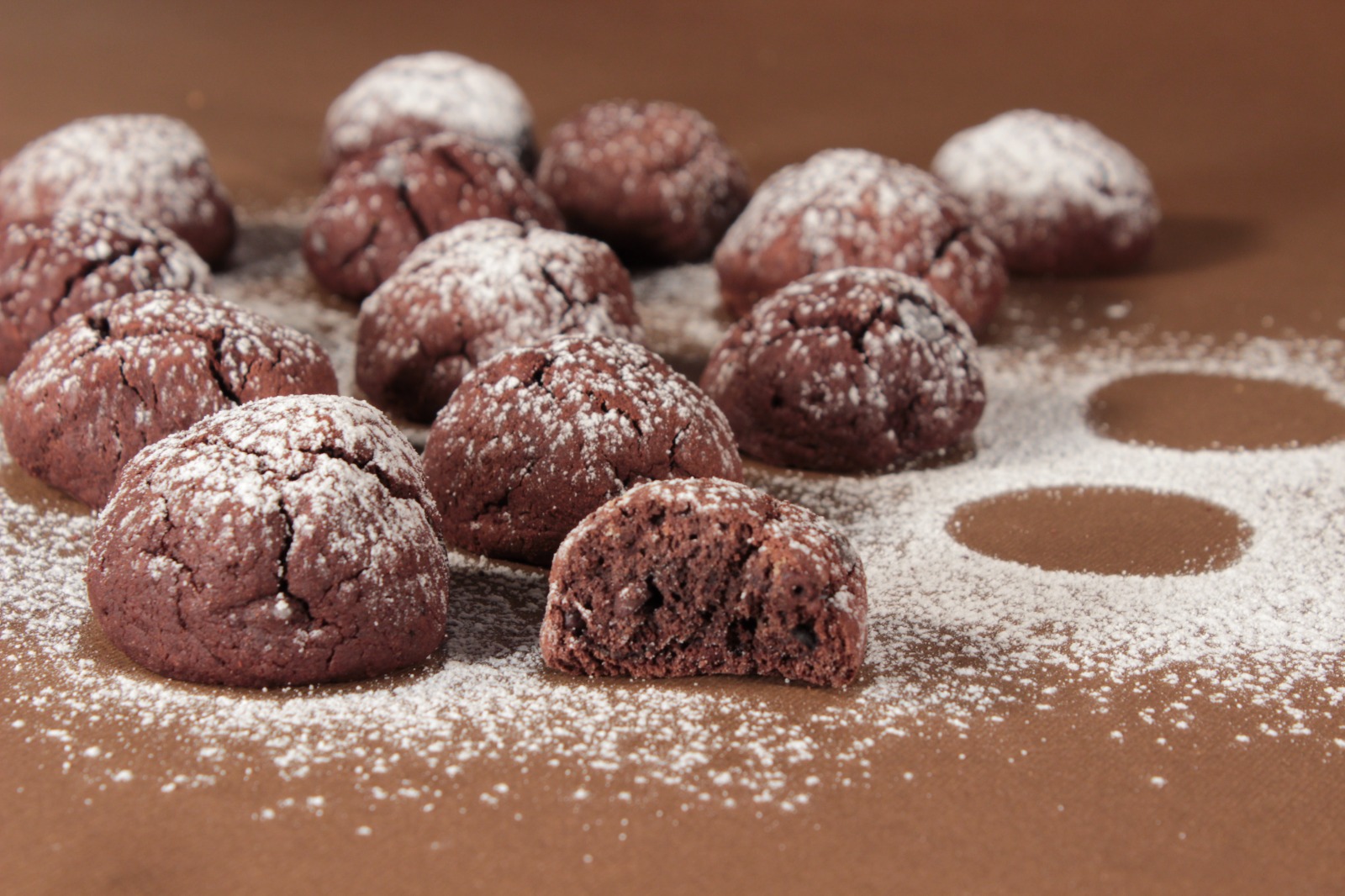 Biscotti Campoli: gusto e territorio