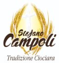 stefanocampoli.it