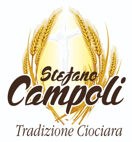 stefanocampoli.it